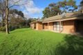 Property photo of 66 Kookaburra Drive Koonwarra VIC 3954