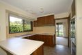 Property photo of 66 Kookaburra Drive Koonwarra VIC 3954