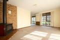 Property photo of 66 Kookaburra Drive Koonwarra VIC 3954