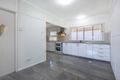 Property photo of 17 Peterson Street Woolloongabba QLD 4102