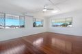 Property photo of 17 Peterson Street Woolloongabba QLD 4102