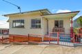 Property photo of 17 Peterson Street Woolloongabba QLD 4102