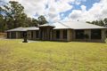 Property photo of 214 Brigadier Hammett Road Wattle Ponds NSW 2330