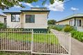 Property photo of 32 Morris Street Mayfield West NSW 2304