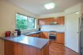 Property photo of 4 Freeman Avenue Burnside VIC 3023