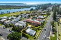 Property photo of 57-59 Wooli Street Yamba NSW 2464