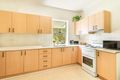 Property photo of 57-59 Wooli Street Yamba NSW 2464