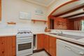Property photo of 8 Queens Road Asquith NSW 2077