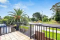 Property photo of 1/213-215 Camp Road Broadmeadows VIC 3047
