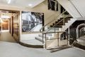Property photo of 14/281-287 Sussex Street Sydney NSW 2000