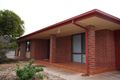 Property photo of 11 Wilkinson Street Whyalla Playford SA 5600