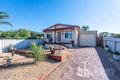 Property photo of 5 Brooks Street Port Mannum SA 5238