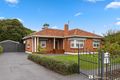 Property photo of 2 Starr Street Findon SA 5023