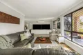 Property photo of 21 Kooyalee Street Deception Bay QLD 4508
