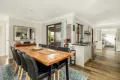 Property photo of 21 Kooyalee Street Deception Bay QLD 4508