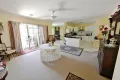 Property photo of 1 Haddon Court Yass NSW 2582