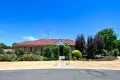 Property photo of 1 Haddon Court Yass NSW 2582