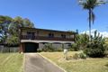 Property photo of 80 Lauren Street Urangan QLD 4655