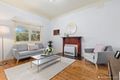 Property photo of 9 Lane Crescent Reservoir VIC 3073