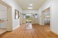 Property photo of 9 Lane Crescent Reservoir VIC 3073