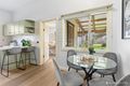 Property photo of 9 Lane Crescent Reservoir VIC 3073