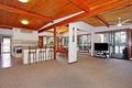 Property photo of 13 Macquarie Road Mannering Park NSW 2259