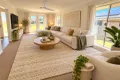 Property photo of 17 Sommerfeld Crescent Chinchilla QLD 4413