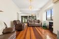 Property photo of 32 Morris Street Mayfield West NSW 2304