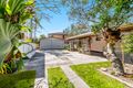 Property photo of 57-59 Wooli Street Yamba NSW 2464