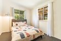 Property photo of 57-59 Wooli Street Yamba NSW 2464