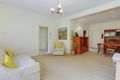 Property photo of 8 Queens Road Asquith NSW 2077