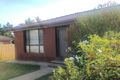 Property photo of 14/595 Webb Street Lavington NSW 2641