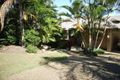 Property photo of 13-15 Andromeda Avenue Tanah Merah QLD 4128