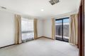 Property photo of 6 Allerton Way Booragoon WA 6154