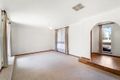 Property photo of 6 Allerton Way Booragoon WA 6154