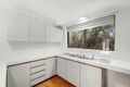 Property photo of 6 Allerton Way Booragoon WA 6154
