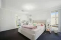 Property photo of 96 Gracefield Boulevard Harrisdale WA 6112