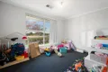 Property photo of 96 Gracefield Boulevard Harrisdale WA 6112
