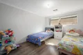 Property photo of 96 Gracefield Boulevard Harrisdale WA 6112