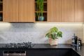 Property photo of 25 Mountbatten Avenue Bright VIC 3741