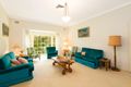 Property photo of 5 Wallis Place St Ives NSW 2075