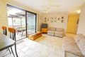 Property photo of 19 Popondetta Place Glenfield NSW 2167