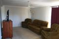 Property photo of 10 Kellie Court Crestmead QLD 4132