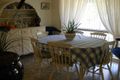 Property photo of 9 Carrington Drive Flaxton QLD 4560