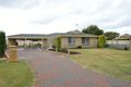 Property photo of 10 Konda Close Warnbro WA 6169