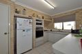 Property photo of 10 Konda Close Warnbro WA 6169
