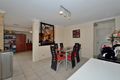 Property photo of 10 Konda Close Warnbro WA 6169