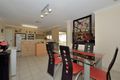 Property photo of 10 Konda Close Warnbro WA 6169
