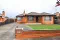 Property photo of 13 Harley Street Sunshine North VIC 3020