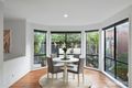 Property photo of 90 Knightsbridge Avenue Altona Meadows VIC 3028